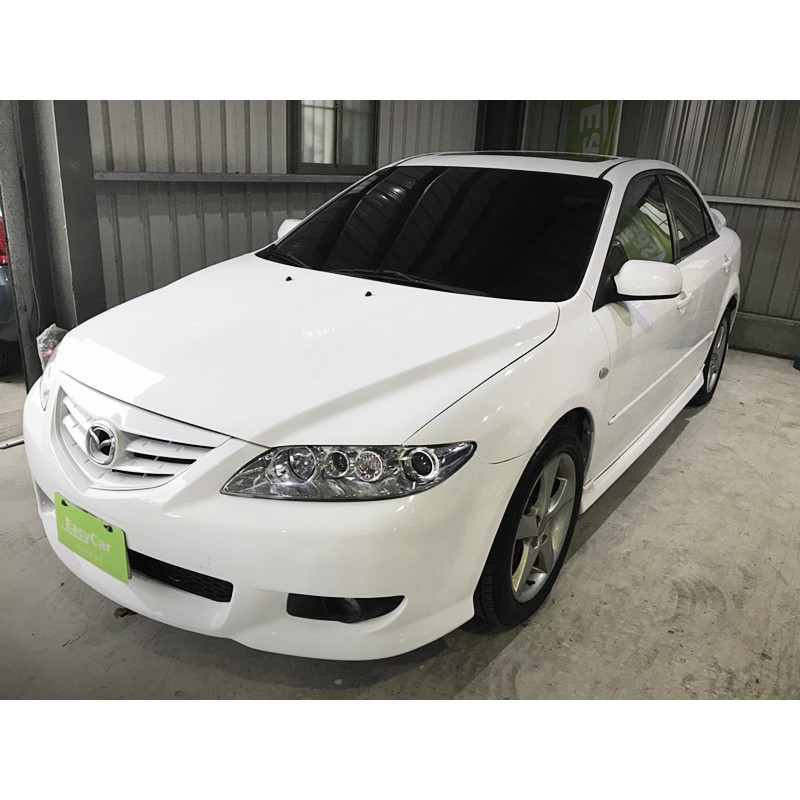 中古車最便宜的價格 二手車主題網