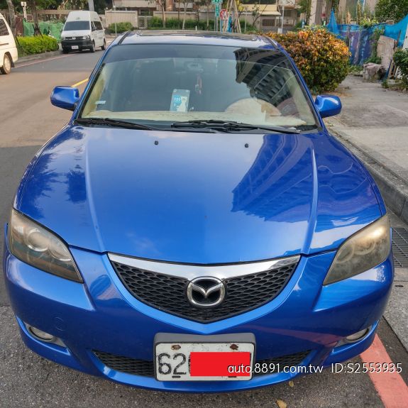 馬 5的價格第12頁 二手車主題網 馬 5的價格第12頁 二手車主題網