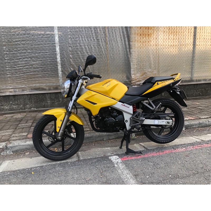 雙龍 高雄的價格 二手車主題網