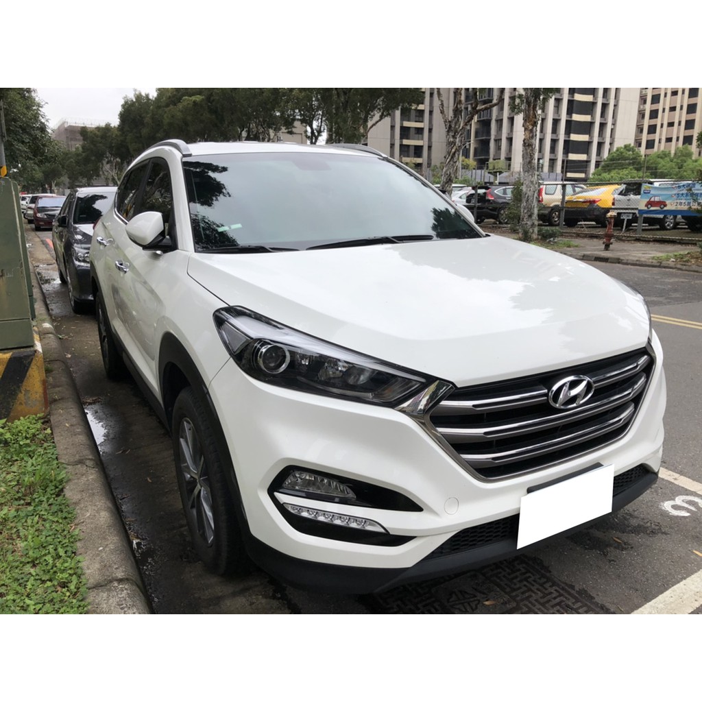 中古車價格的價格第40頁 二手車主題網