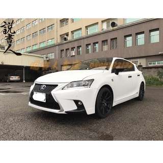 Ct 0的價格第13頁 二手車主題網