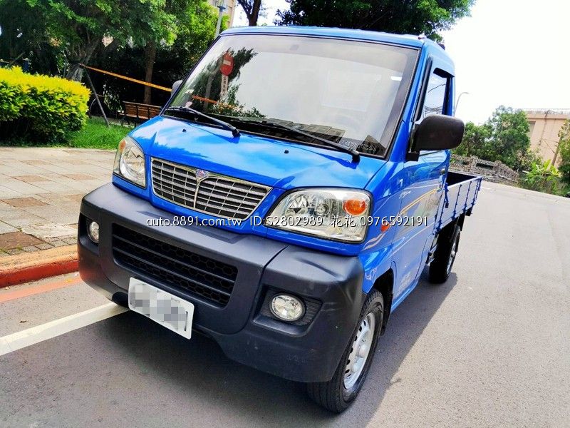 小發財的價格第2頁 二手車主題網