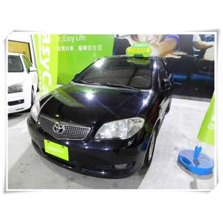 1500cc中古價格的價格 二手車主題網