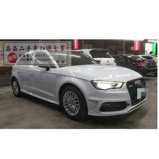 Rs3 白的價格 二手車主題網