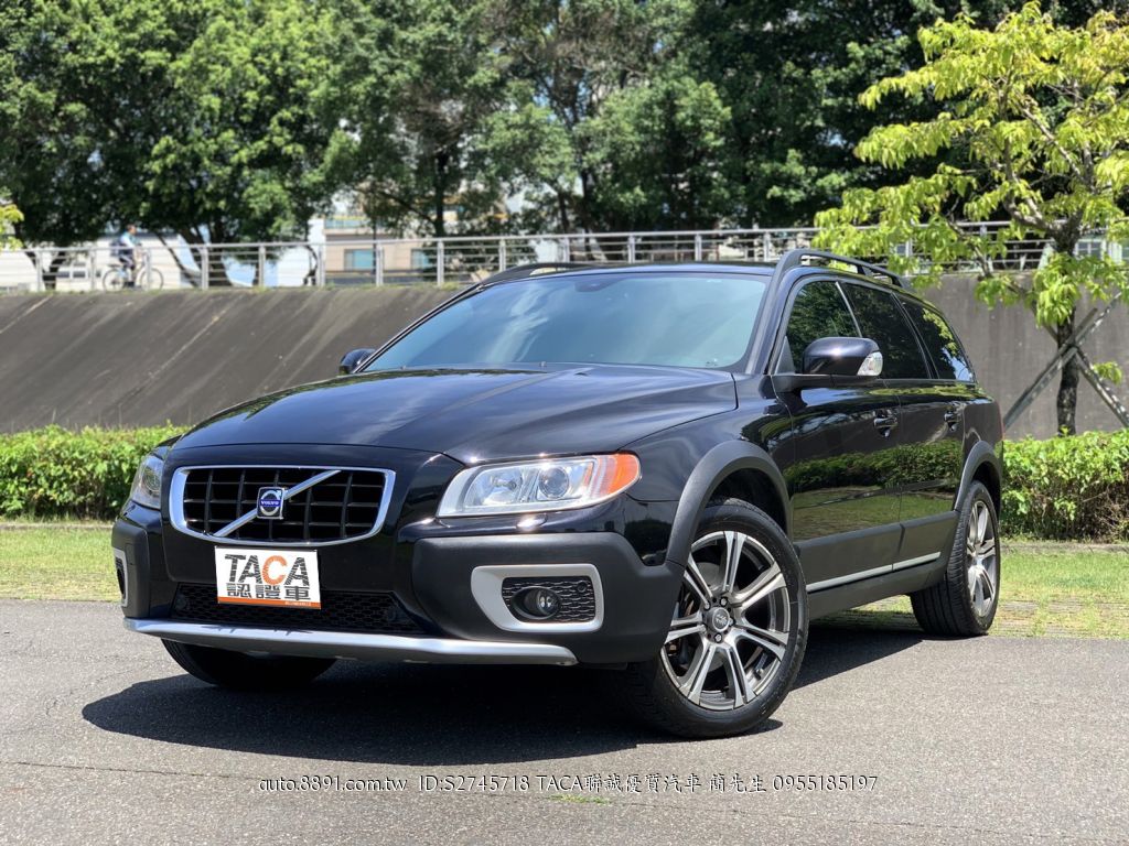 Xc70 D5的價格 二手車主題網 Xc70 D5的價格 二手車主題網