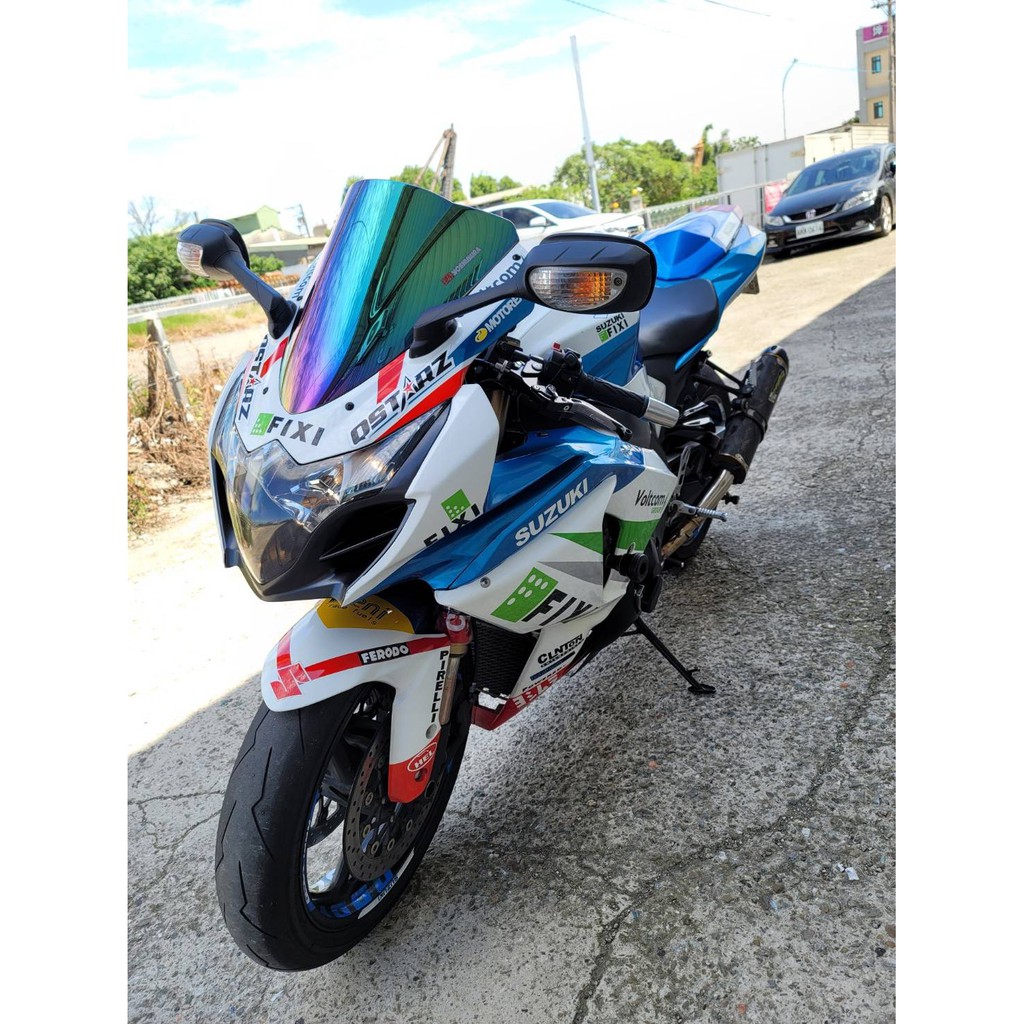 Suzuki 1000阿魯的價格 二手車主題網