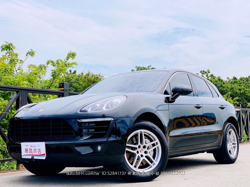 16 汽車的價格第15頁 二手車主題網