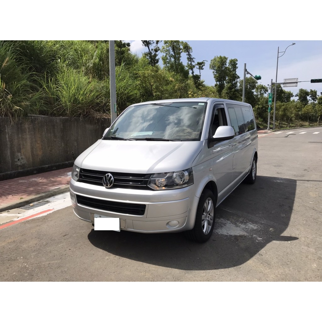 コレクションvw T5 中古車 Vw T5中古車 Gambarsae2mp