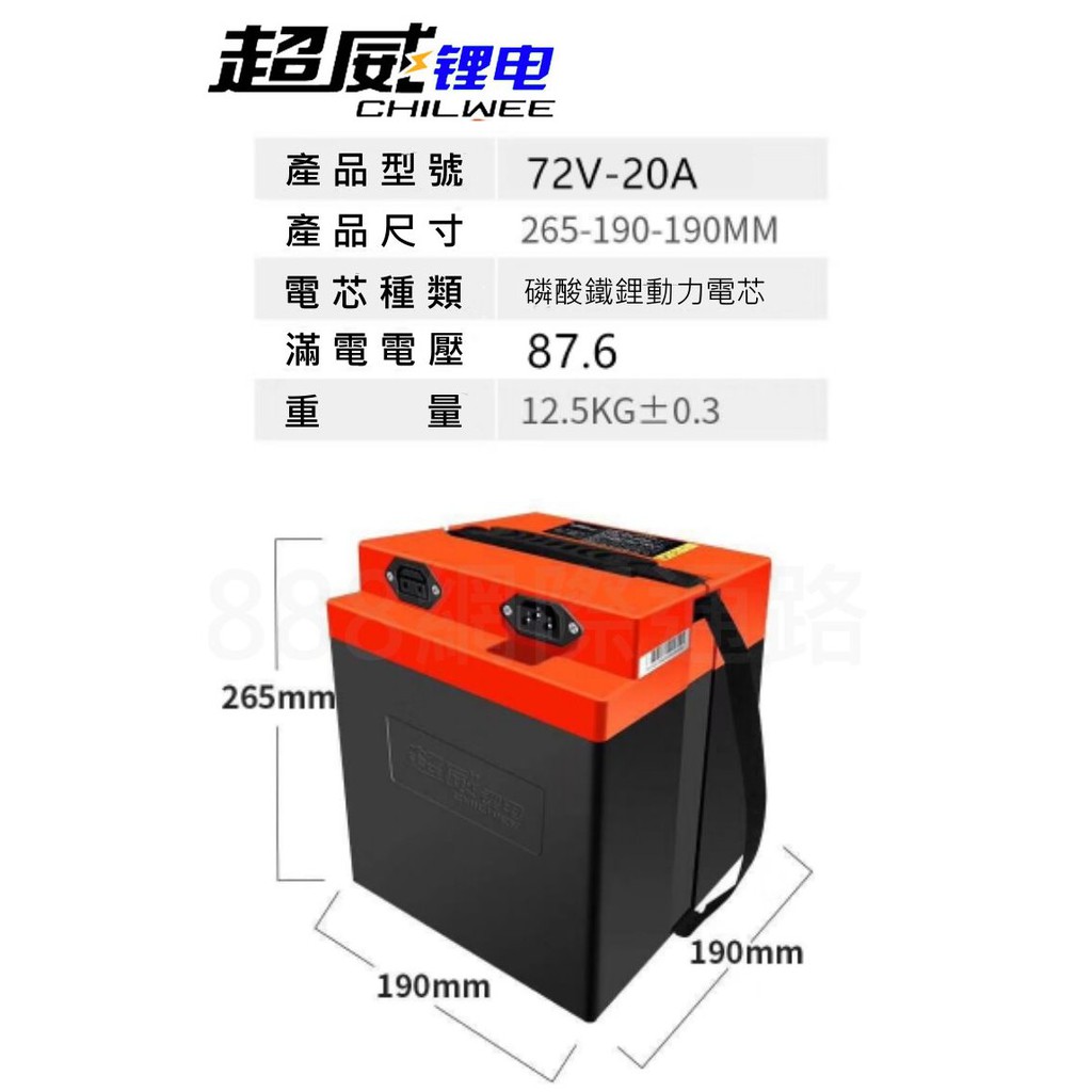 電動車電池的價格 二手車主題網