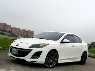 Mazda 2的價格第47頁 二手車主題網