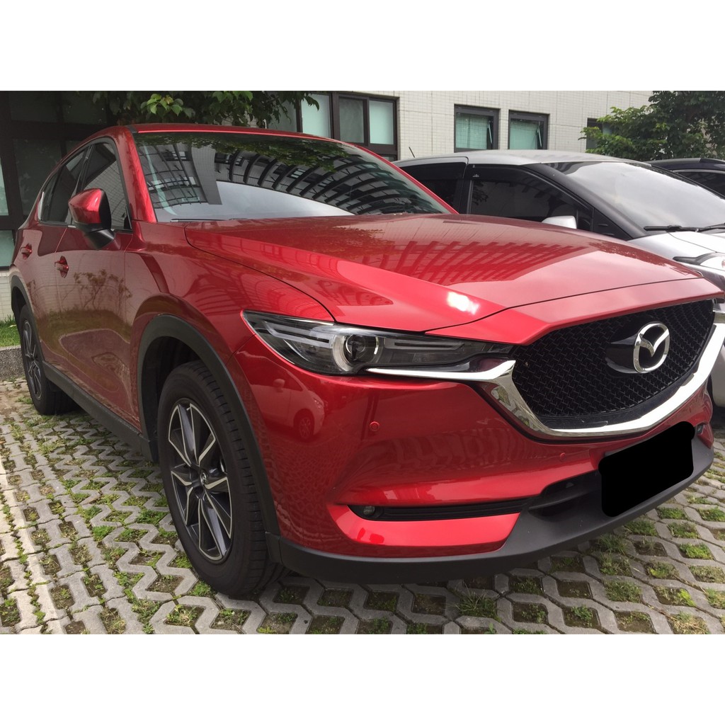 Mazda Cx的價格第3頁 二手車主題網