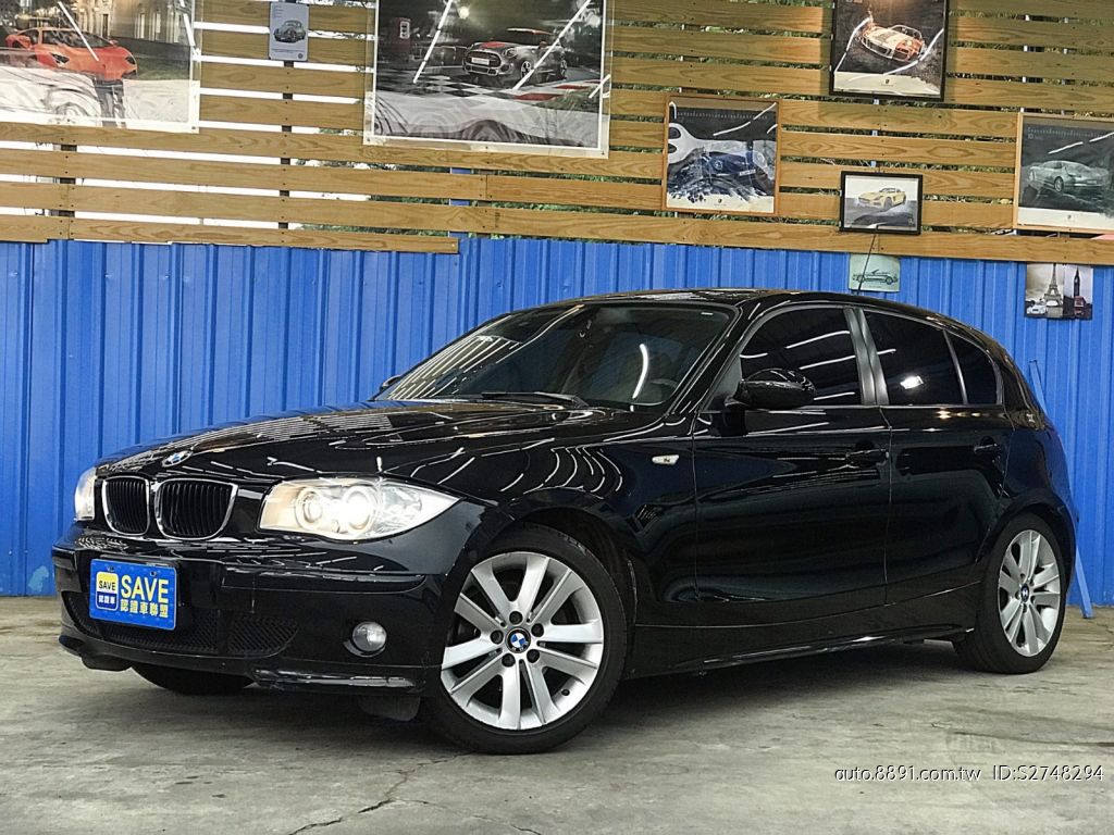 Bmw 5的價格第9頁 二手車主題網
