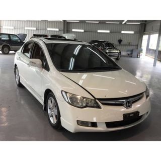 Civic的價格第35頁 二手車主題網