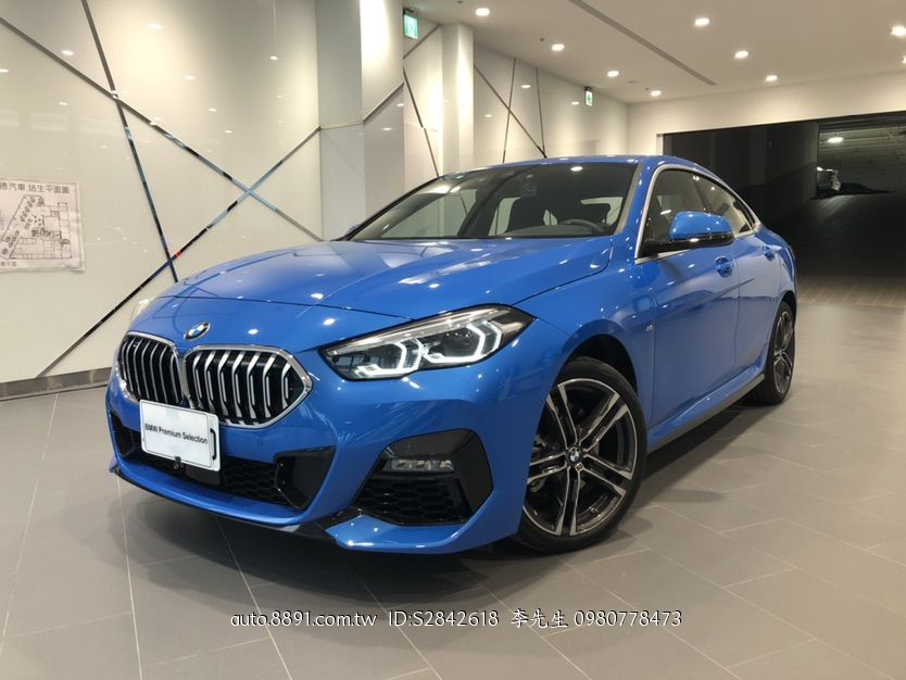 Bmw M價格的價格第14頁 二手車主題網