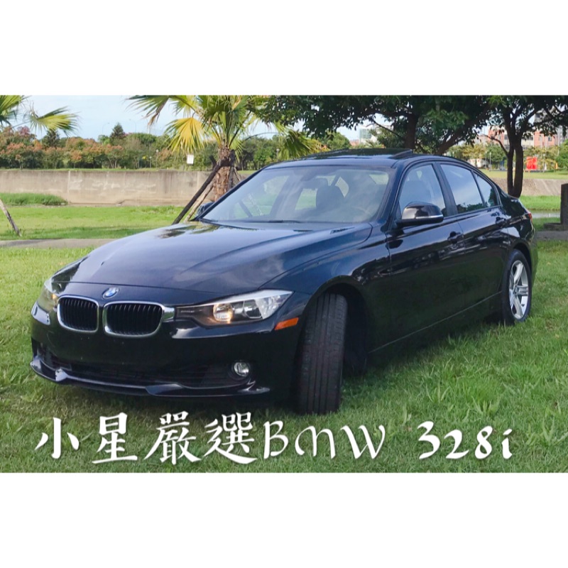 Bmw 328i的價格 二手車主題網