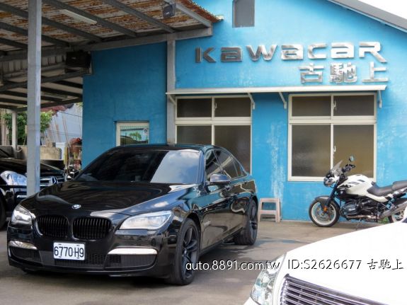 Bmw 的價格第154頁 二手車主題網