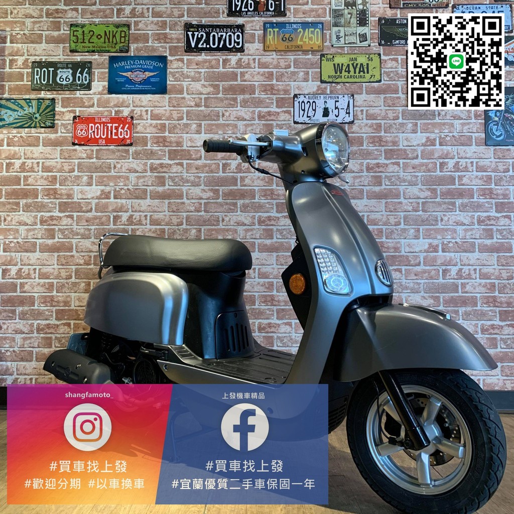 分期0元交車jbubu的價格 二手車主題網