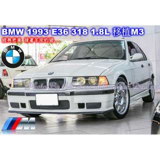Bmw 6 318 M3的價格 二手車主題網