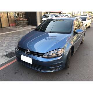 Golf 2的價格第11頁 二手車主題網