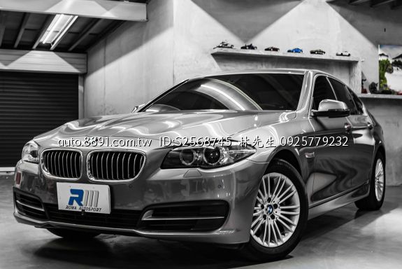 Bmw 5的價格第10頁 二手車主題網