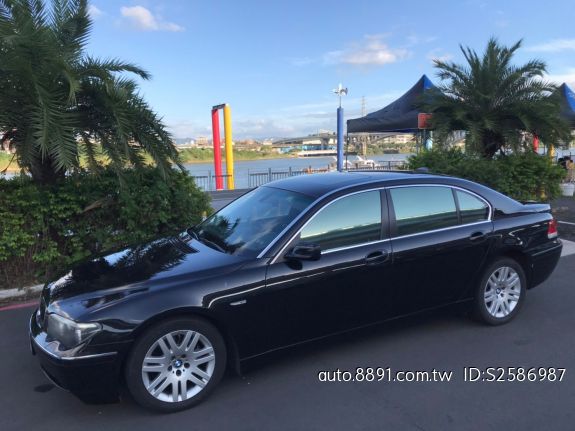 通勤車的價格第5頁 二手車主題網