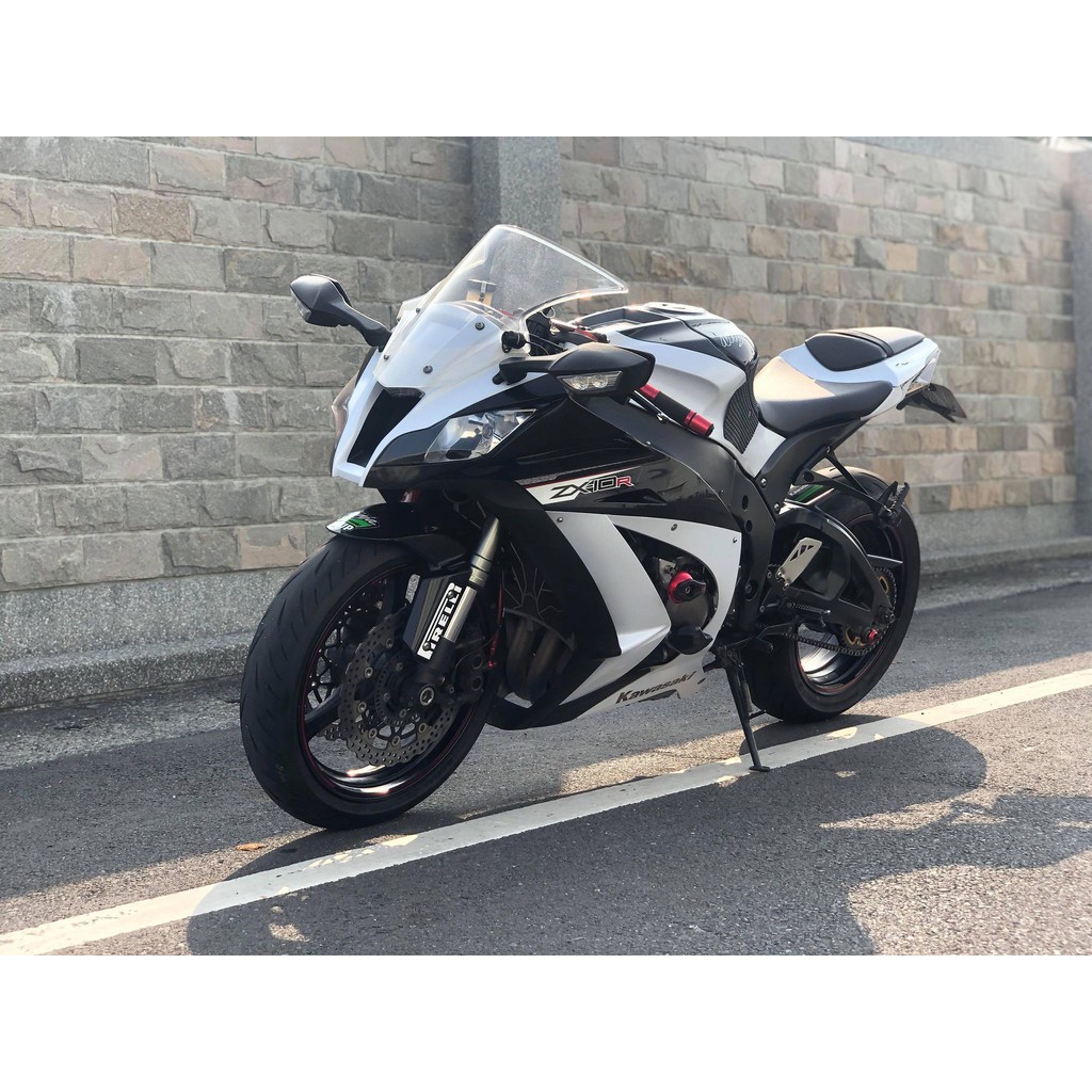 Zx R的價格第3頁 二手車主題網