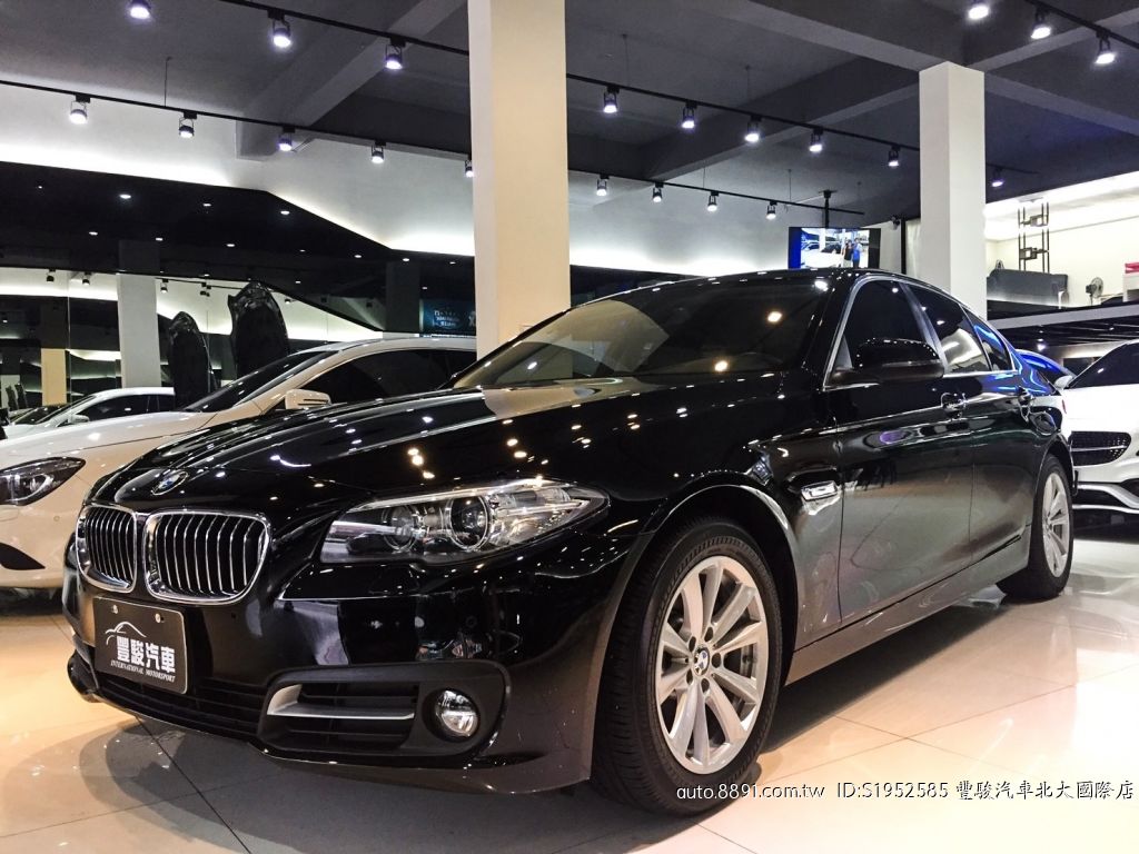 Bmw 天窗的價格第39頁 二手車主題網