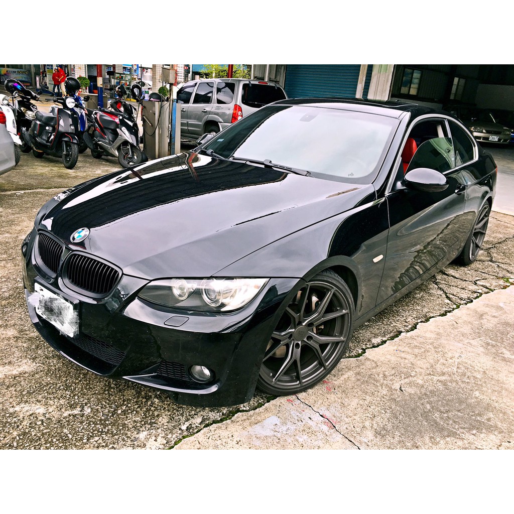 Bmw M3價格 07的價格 二手車主題網