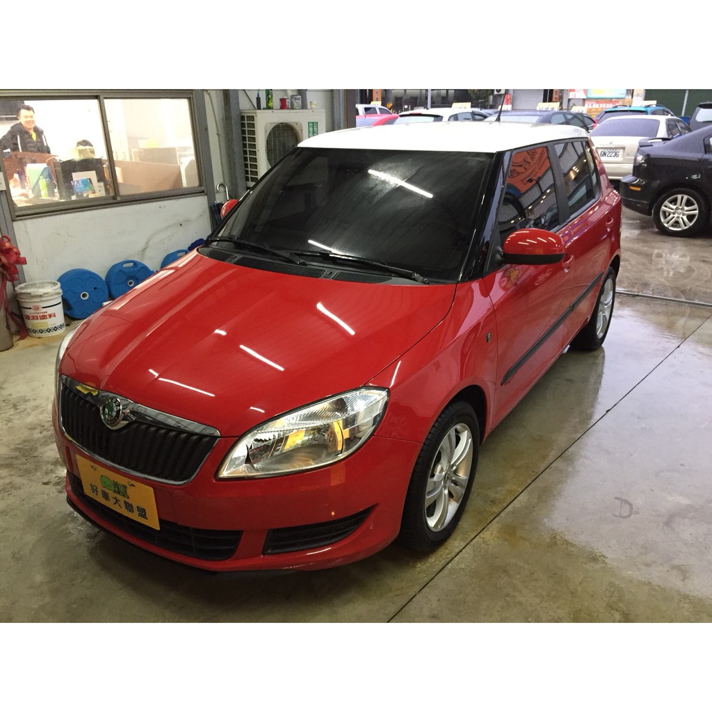 渦輪小車的價格 二手車主題網