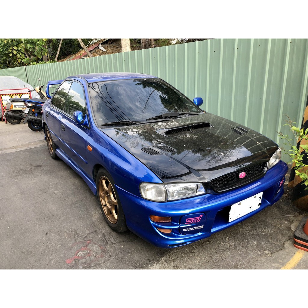 自售 01的價格 二手車主題網