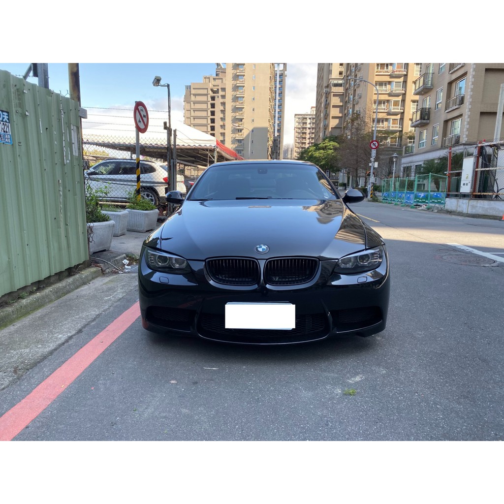 Bmw 中古車的價格第5頁 二手車主題網