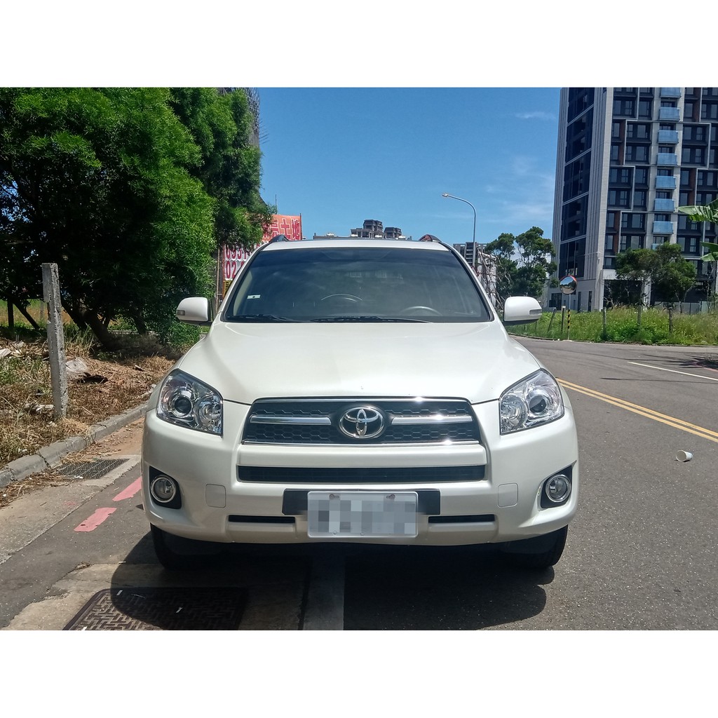 休旅車中古車的價格第2頁 二手車主題網