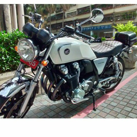 Cb1100的價格 二手車主題網