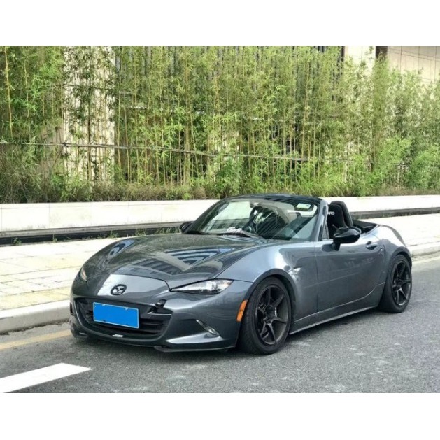 Mx 5的價格 二手車主題網