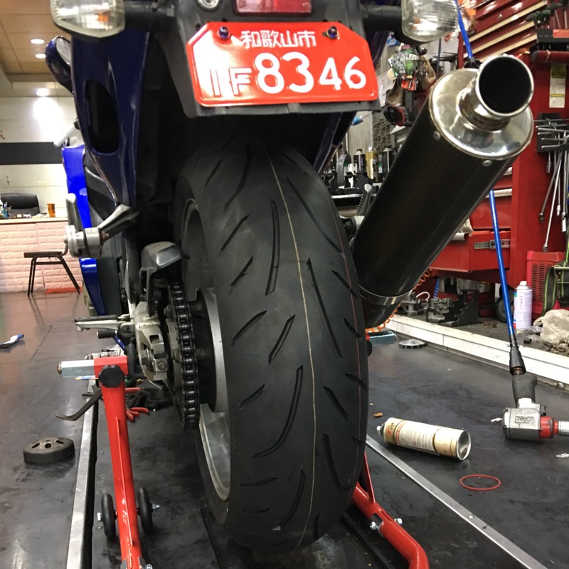 Cbr Xx的價格 二手車主題網
