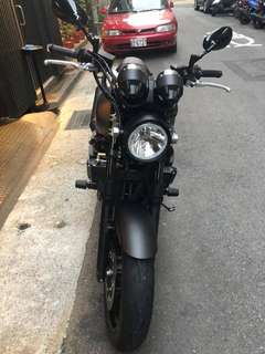 Xjr1300的價格 二手車主題網