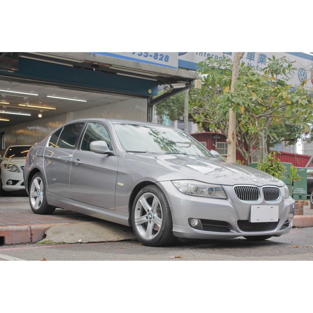 E90 3i的價格 二手車主題網