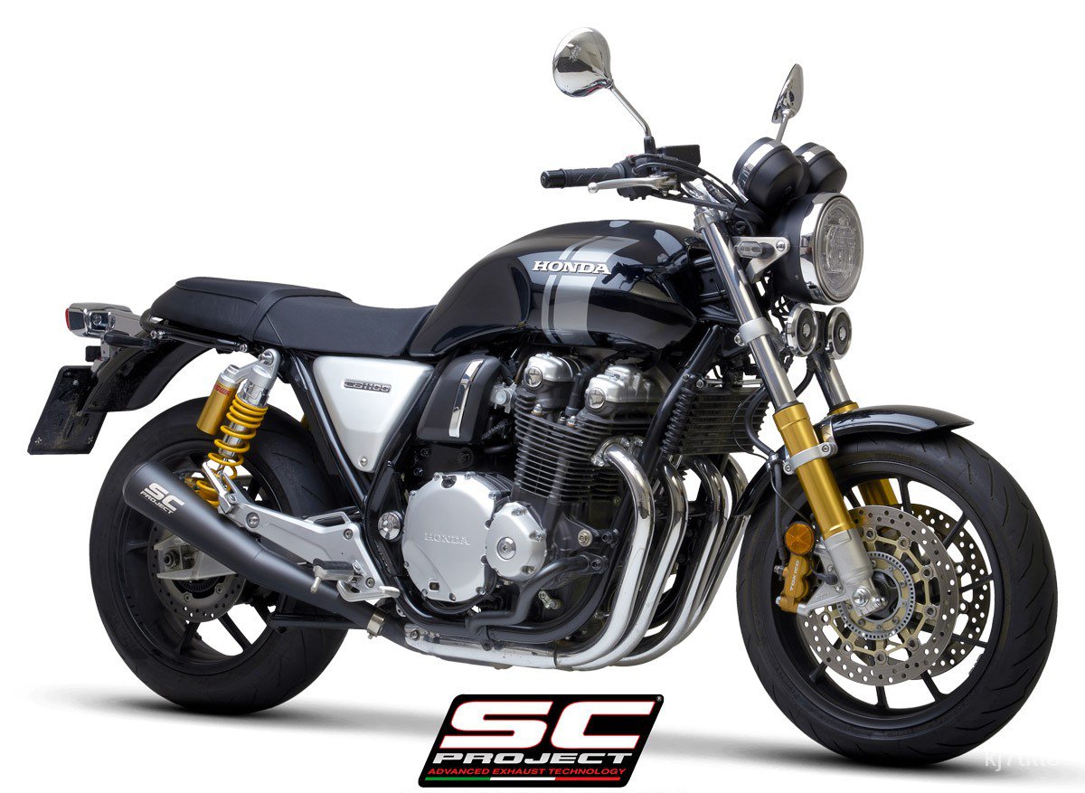 Cb 1100的價格第2頁 二手車主題網