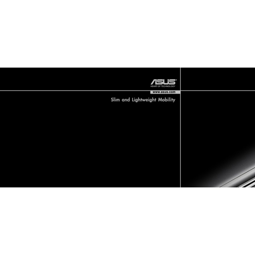 南港的價格 二手車主題網