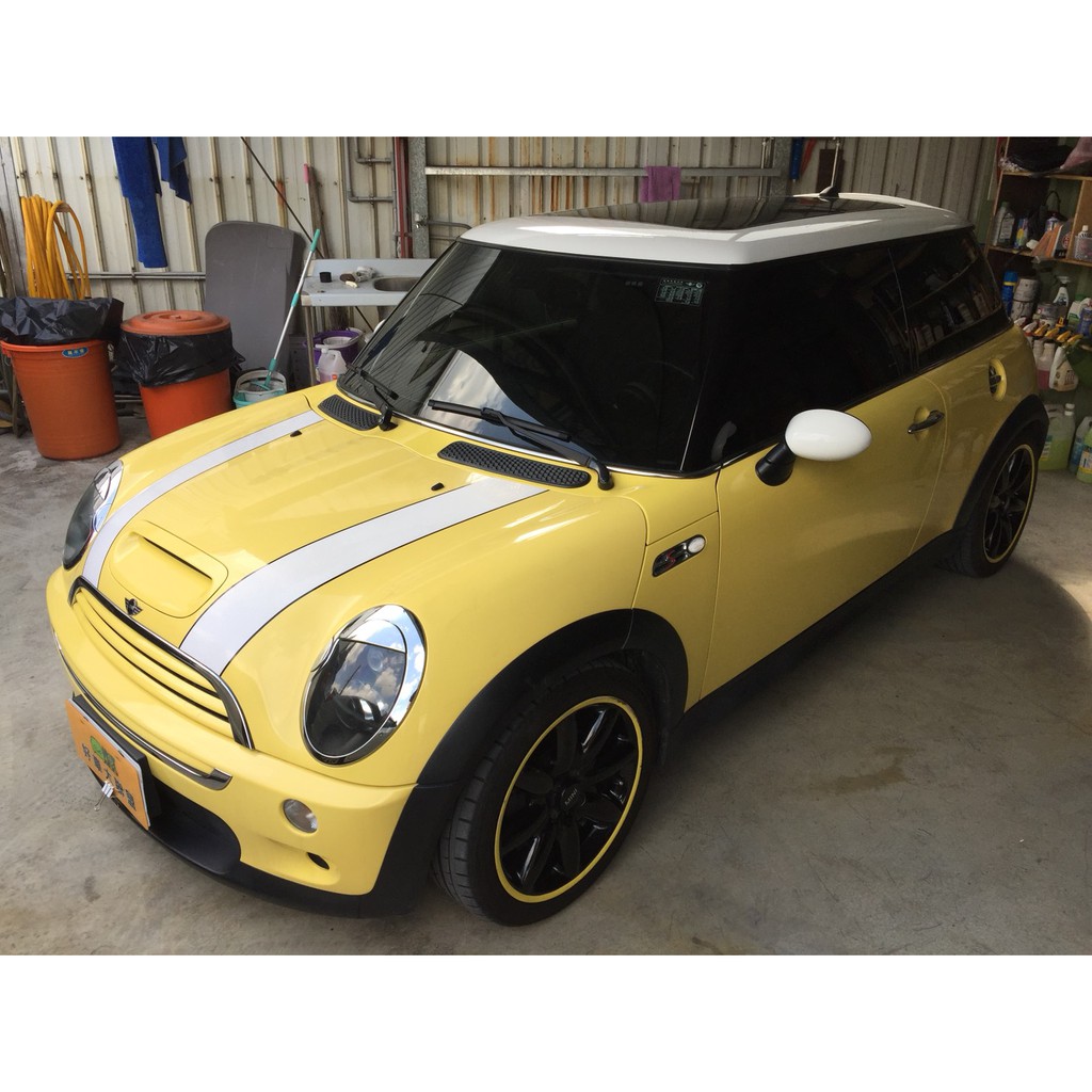 渦輪小鋼炮的價格 二手車主題網