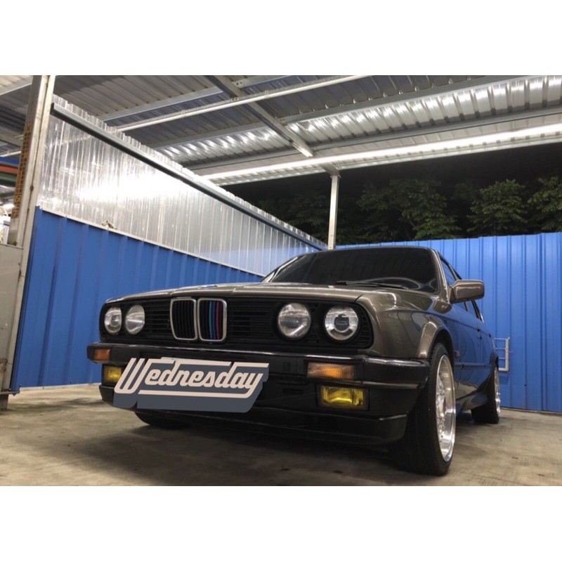 手排車 Bmw的價格 二手車主題網