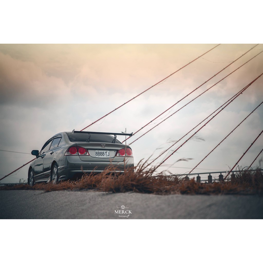 Fd 的價格 二手車主題網