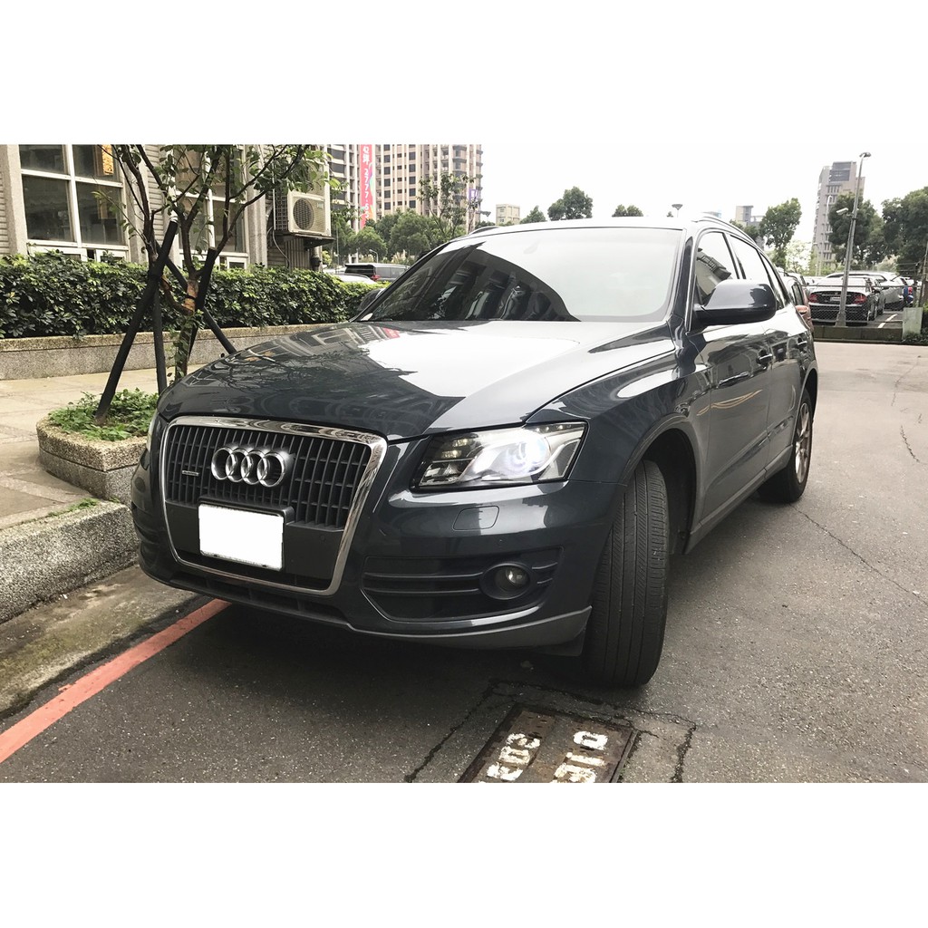 0以上q5中古车价 車の画像無料