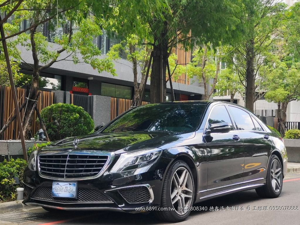 400的價格第18頁 二手車主題網