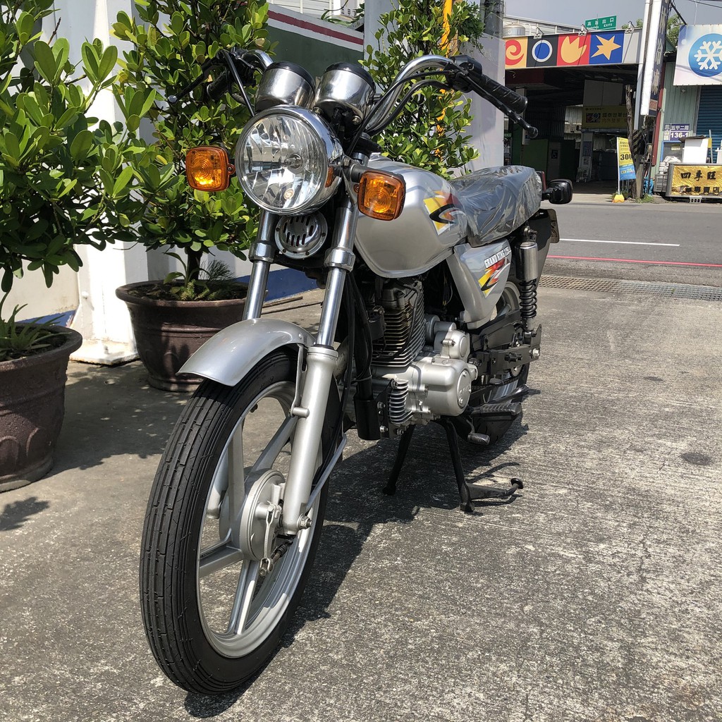 150的價格第114頁 二手車主題網