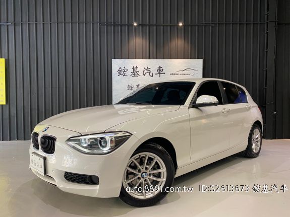 Bmw 汽車價格的價格第11頁 二手車主題網