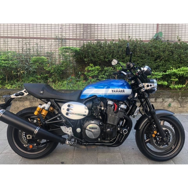 Yamaha 1300的價格第2頁 二手車主題網