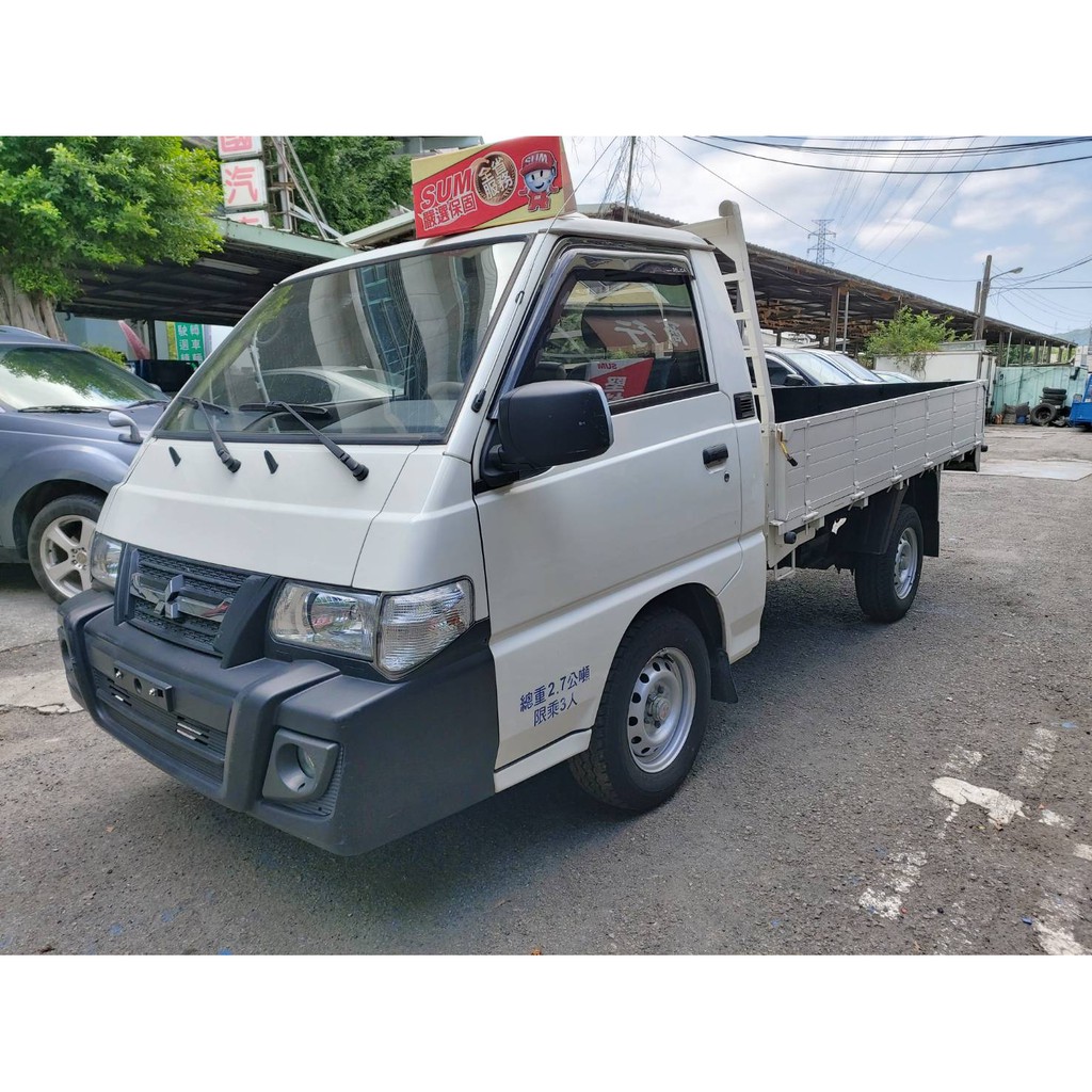 貨車 16的價格 二手車主題網