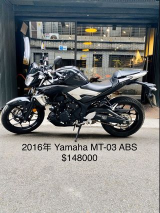 Yamaha Abs的價格第45頁 二手車主題網