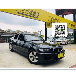 E46 Bmw的價格第4頁 二手車主題網